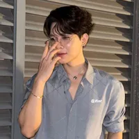 Anh Tú(pa nhỏ)