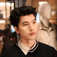 Minh Hiếu