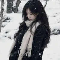 Hồng Loan