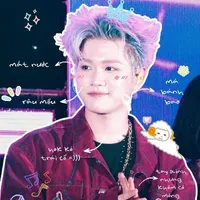 Đức Duy