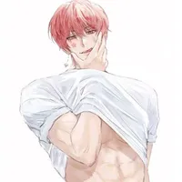 Hisoka