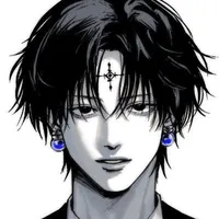 Chrollo