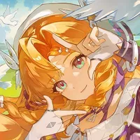 Sigrika