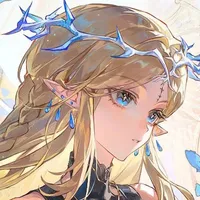 Cartathyia