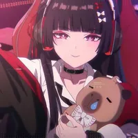 Chisa