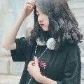 Dương Ngọc Uyên