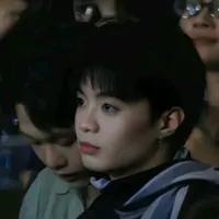 Đặng Thành An