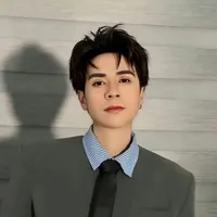 Lê Quang Hùng