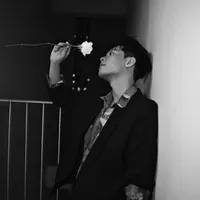 Bảo Khang