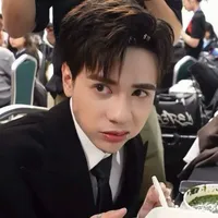 Lê Quang Hùng
