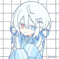 Fill