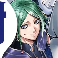Loki- Thần Lừa Lọc |Northern Europe|