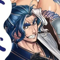 Susano No Mikoto– Thần Bão Tố |Japan|
