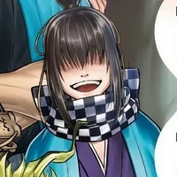 Okita Souji – Kiếm Sĩ Trẻ Năng |Japan|