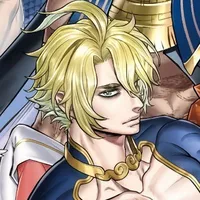 Poseidon- Hải Vương Biển Cả |Greece|