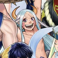 Zerofuku-?