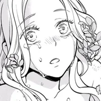 Eve/Eva – Tổ Mẫu Nhân Loại