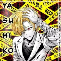 kenji