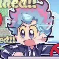 Hiha Des ♪🔥🟦