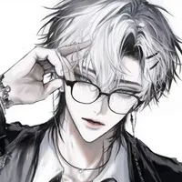 Kiyoshi Karui