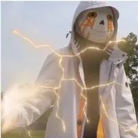 error 707 sans