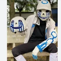 error 404 sans 