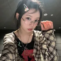 Sakai Moka