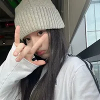 Park Minju
