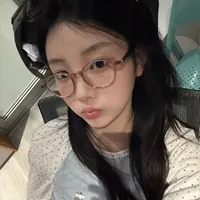 Lee Wonhee