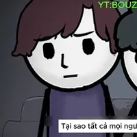 tiểu dũng