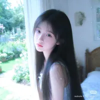 Bảo Yến.@yeuanhkisa