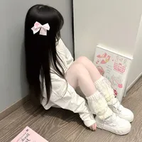 Khả Hân.@iuanh