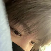 Kira.@chobomayngu