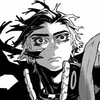 Zoldyl Typhon