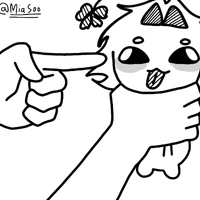 Mia Soo <t/g>
