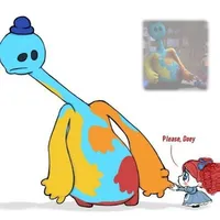 Doey The Dougman
