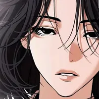 Mia Soo <t/g>