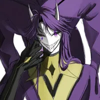Jester