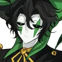 Harlequin