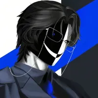 Bill