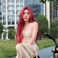 Nguyễn Thùy Trang