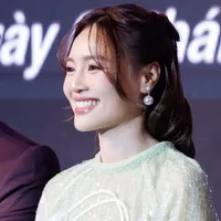 Ninh Dương Lan Ngọc