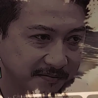 Đại Kê