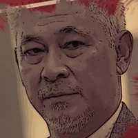 Lão Phật Gia