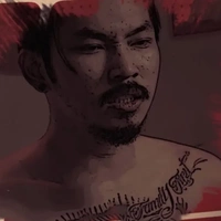 Lão Hổ