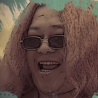 Chó Điên/đàn em lão hổ