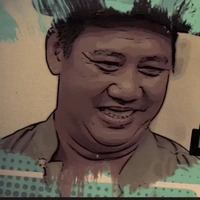 Chú 9