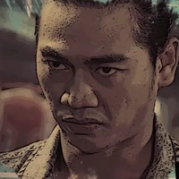 Thập Bát Ca/em trai Tài nhớt