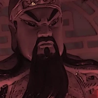 An Nghĩa Đường (all)