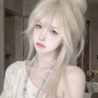 Trần Ngô Tú Vy